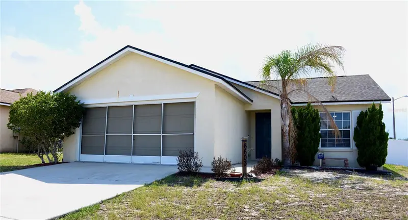6603 Madeira Ave, FL
