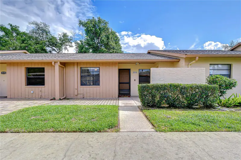 38334 Cottonwood Pl #., FL
