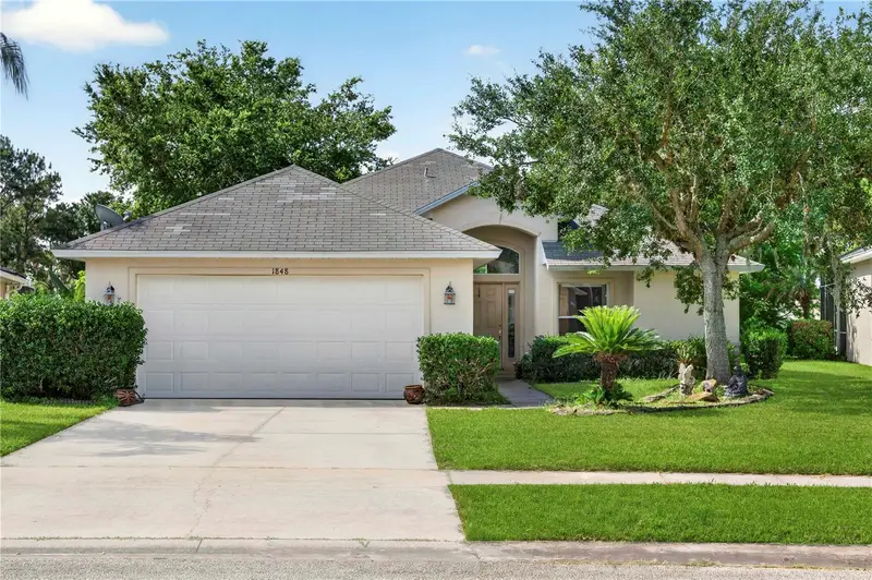1848 Tara Marie Ln, FL