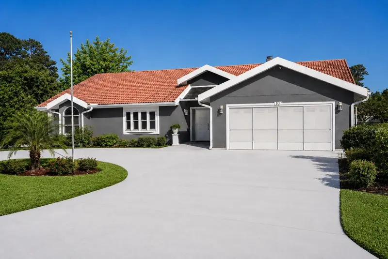 10 Falls Pl, FL