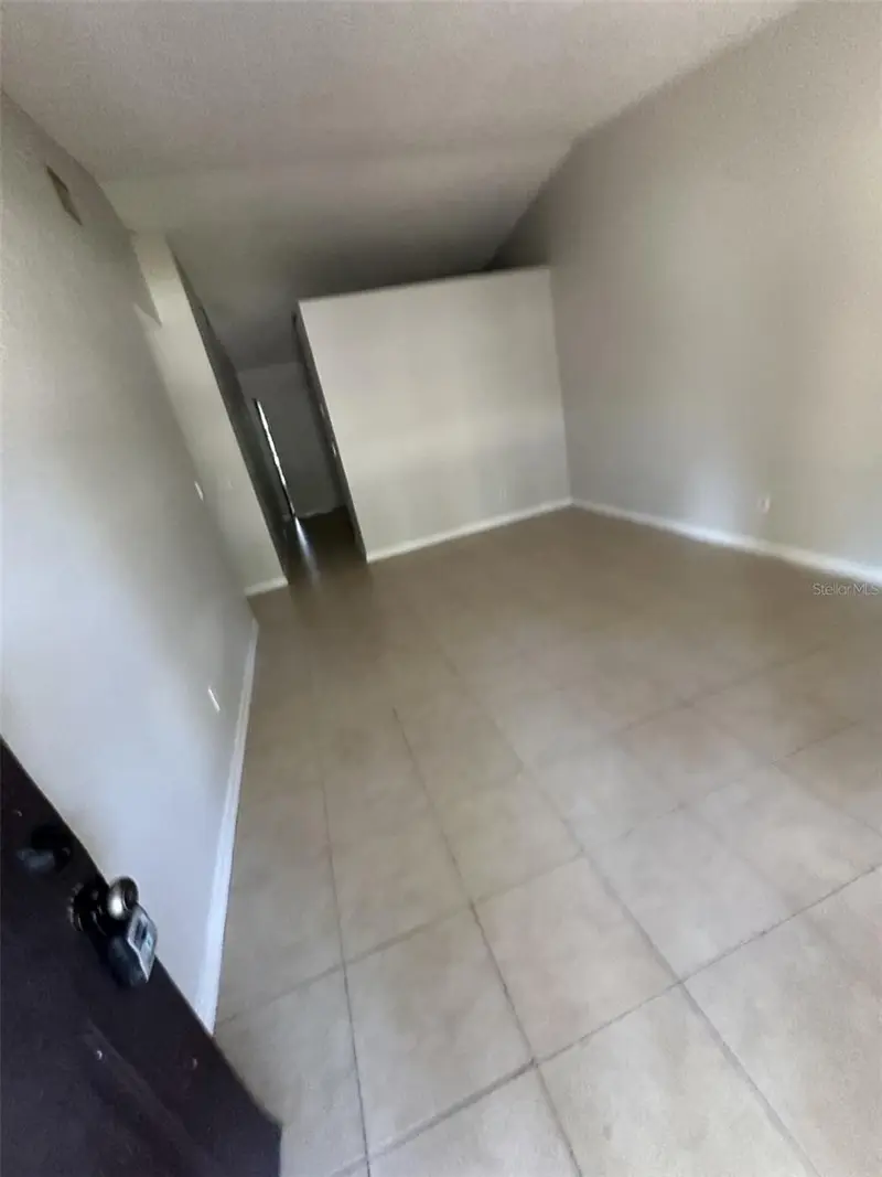 1704 Ridgewood Ln #A, FL