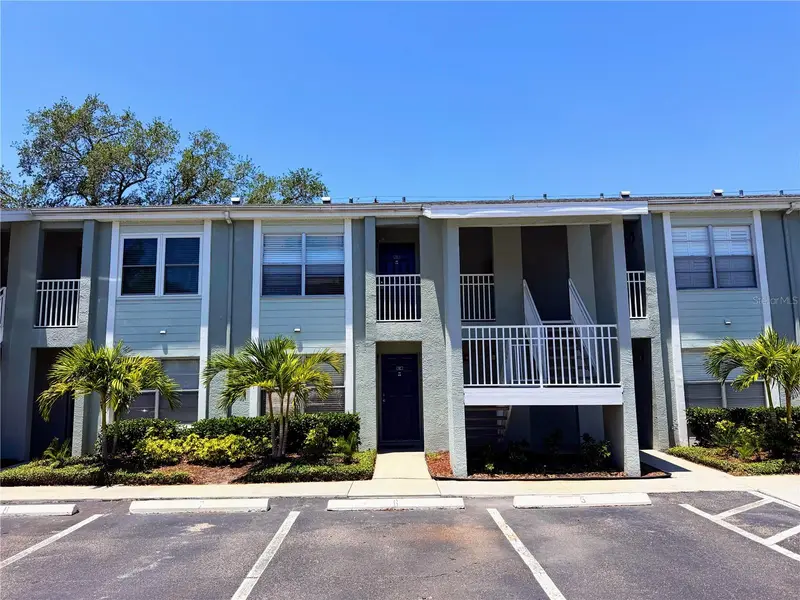 5440 S Macdill Ave #1c, FL