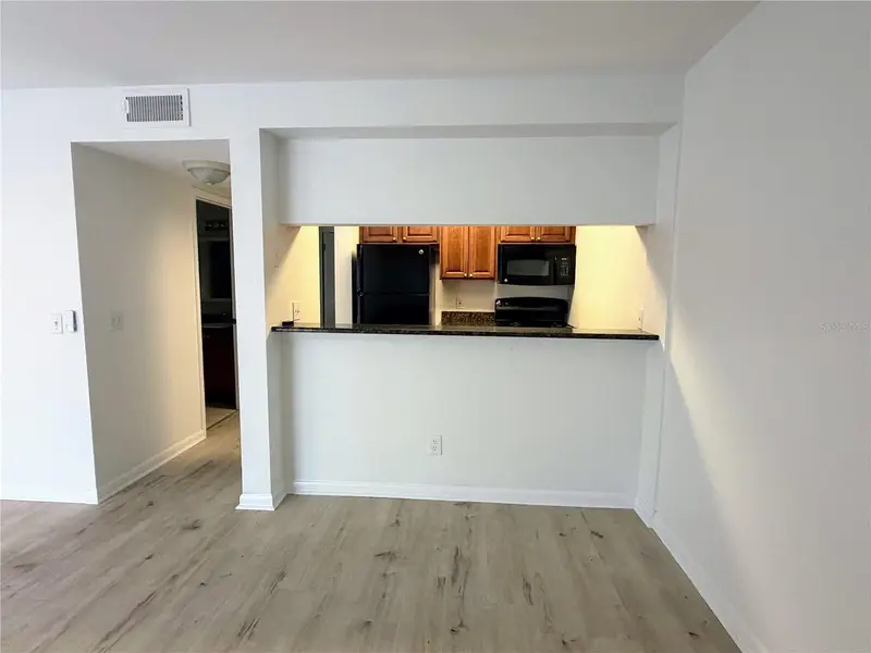 5440 S Macdill Ave #1c, FL