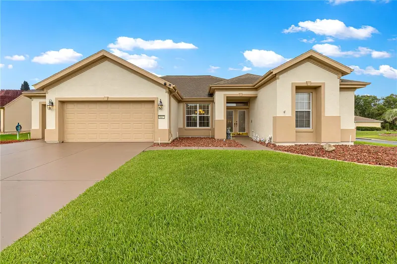 9687 Se 137th Street Rd, FL