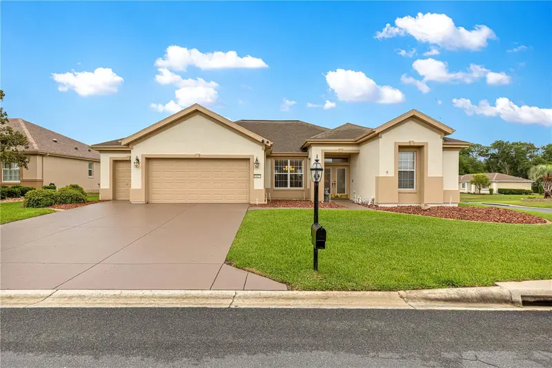 9687 Se 137th Street Rd, FL