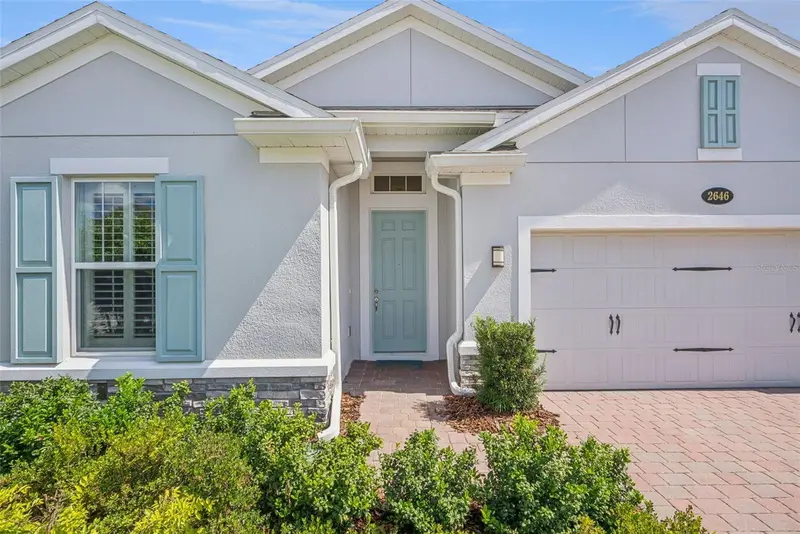 2646 Hinoki Cypress Pl, FL