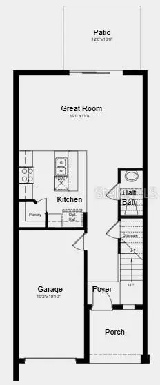 7175 Grand Forest Way, FL