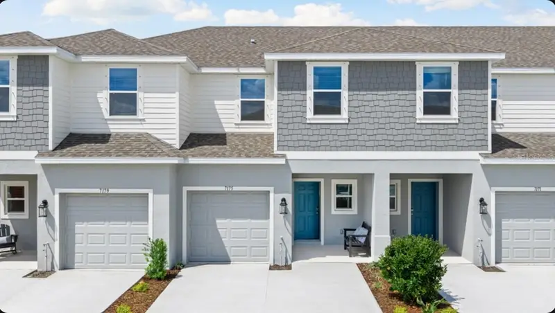 7175 Grand Forest Way, FL