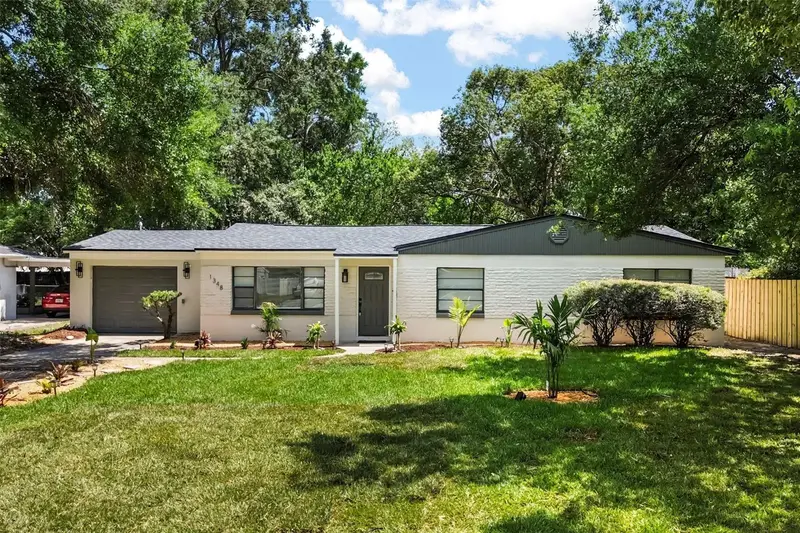 1348 Radclyffe Rd, FL