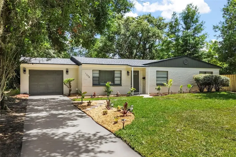 1348 Radclyffe Rd, FL