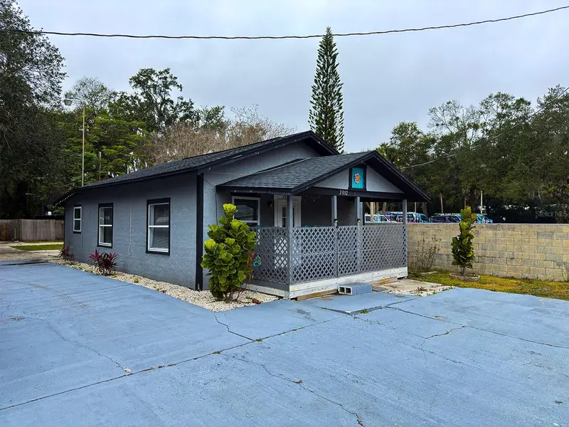 2882 Sanford Ave, FL