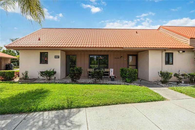 6567 Draw Ln #104, FL