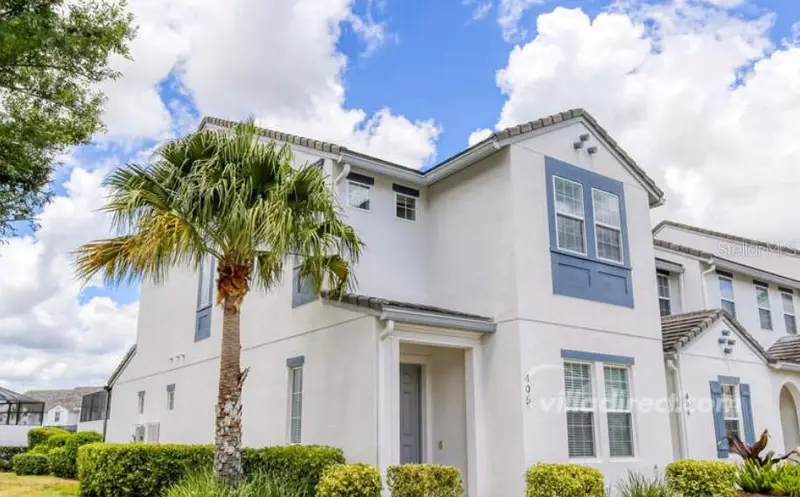 405 Captiva Dr, FL