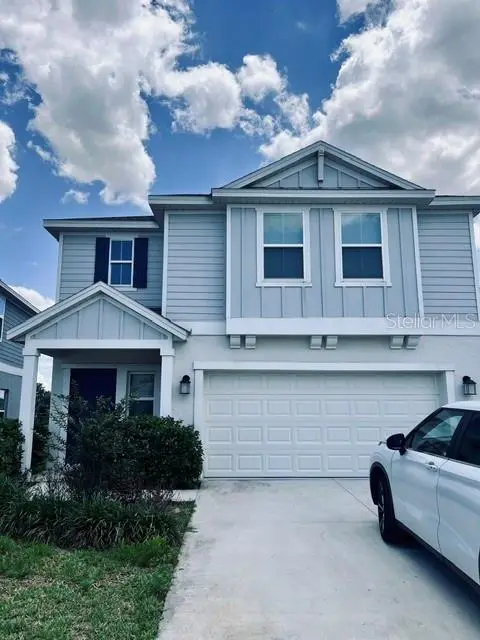 865 Daring Dr, FL