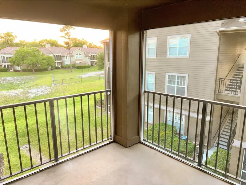 420 Summit Ridge Pl #306, FL