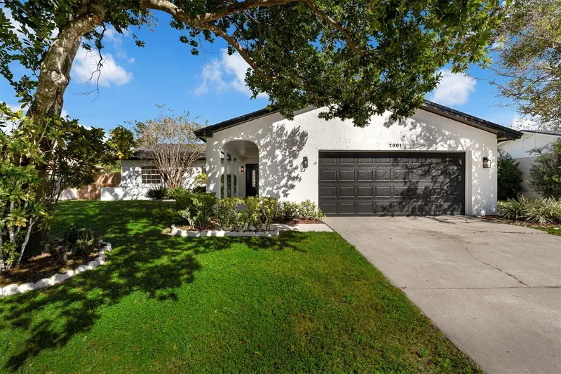 7001 Jackman Blvd, FL