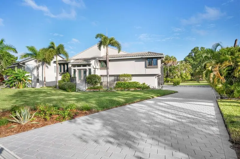 3210 Bayou Sound, FL