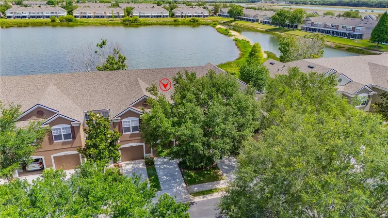 4939 Pond Ridge Dr, FL