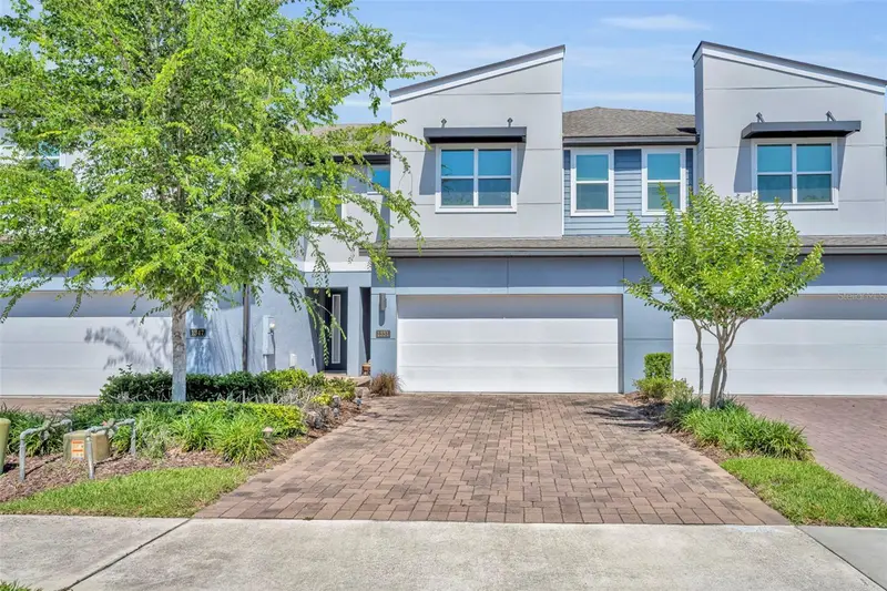1351 Merrydale Way, FL