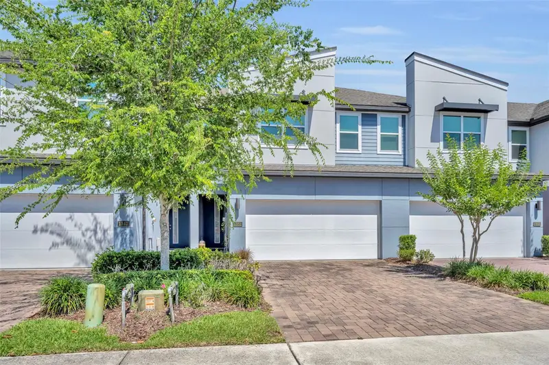 1351 Merrydale Way, FL