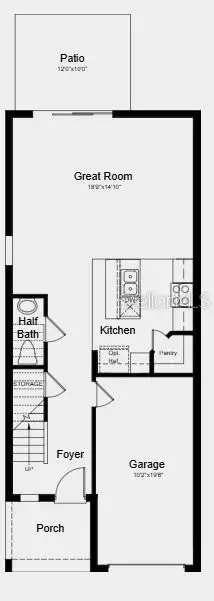 7179 Grand Forest Way, FL