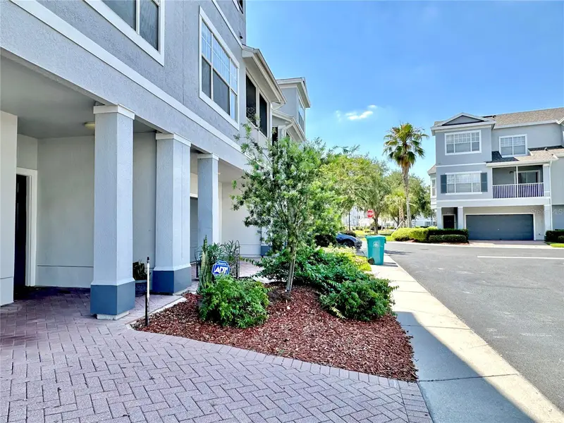 2370 Grand Central Pkwy #5, FL