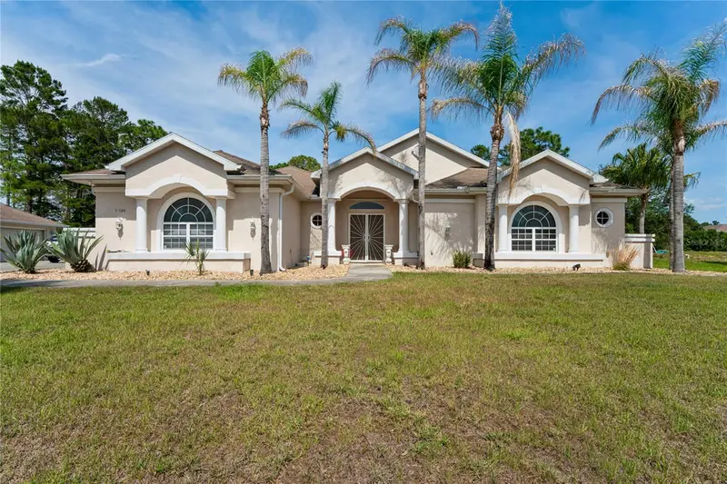 10120 Shortleaf Ct, FL