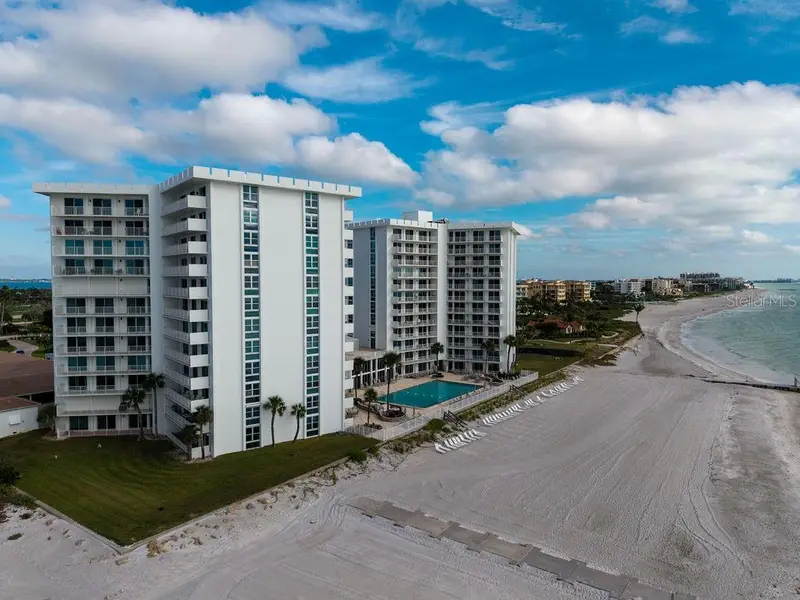 2295 Gulf Of Mexico Dr #54s, FL