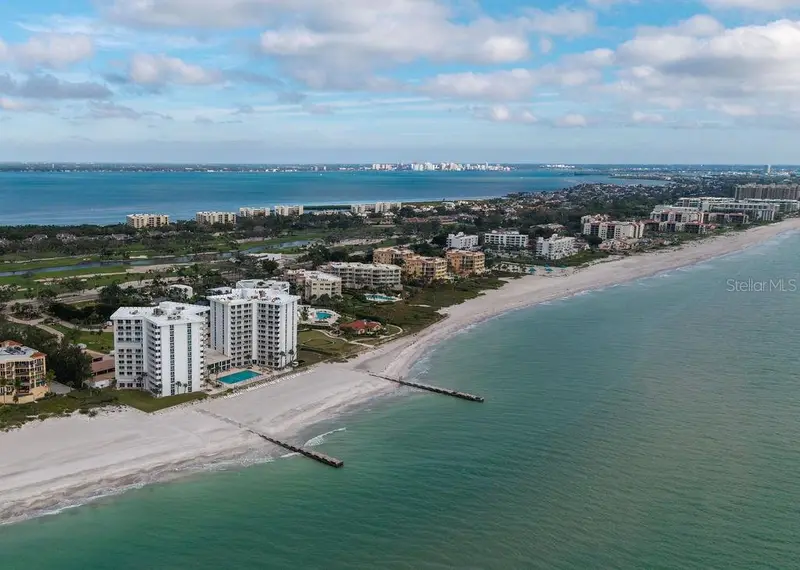 2295 Gulf Of Mexico Dr #54s, FL