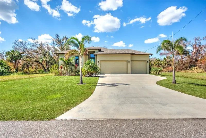 199 Brig Cir W, FL