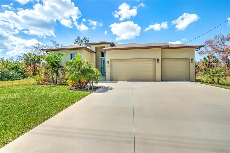 199 Brig Cir W, FL