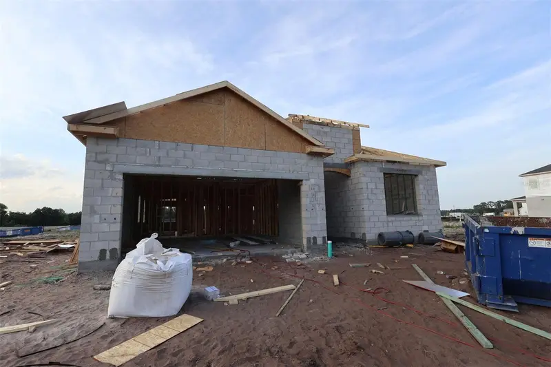 5248 High Line Dr, FL