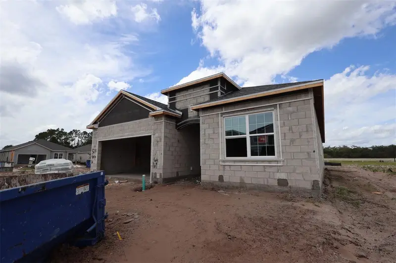 5248 High Line Dr, FL