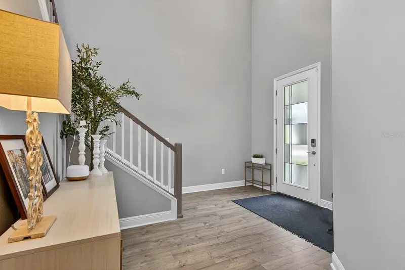 7241 Notched Pine Bnd, FL