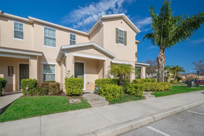 5087 Dominica Dr, FL