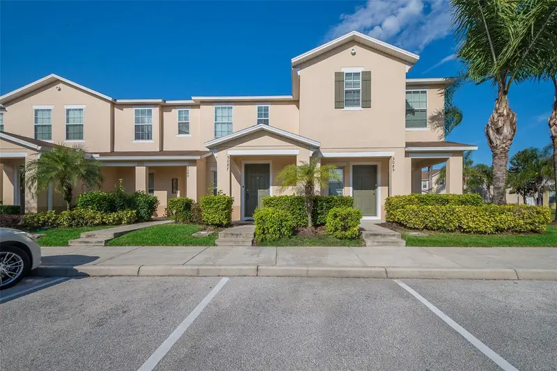 5087 Dominica Dr, FL
