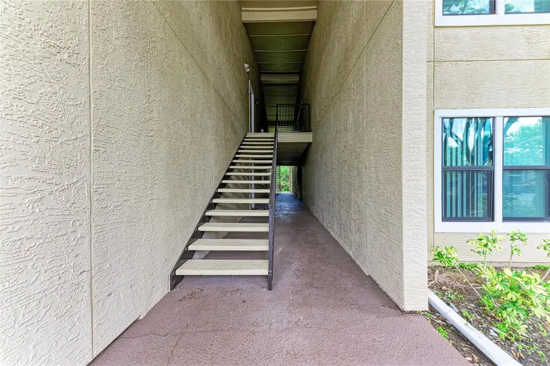 4040 Crockers Lake Blvd #12, FL