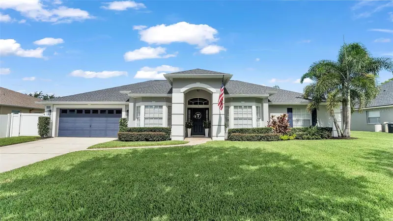112 Rudy St, FL