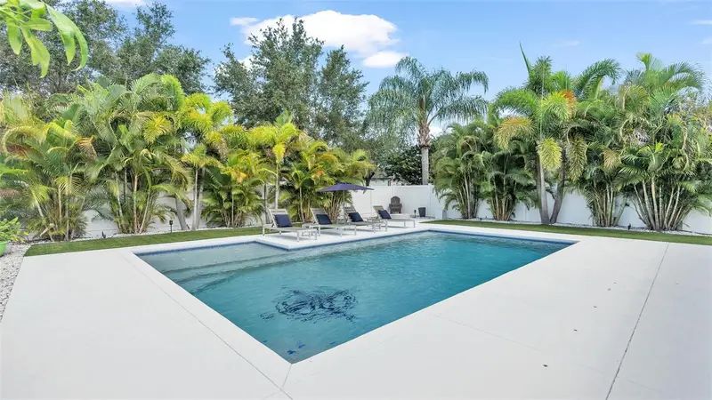 112 Rudy St, FL