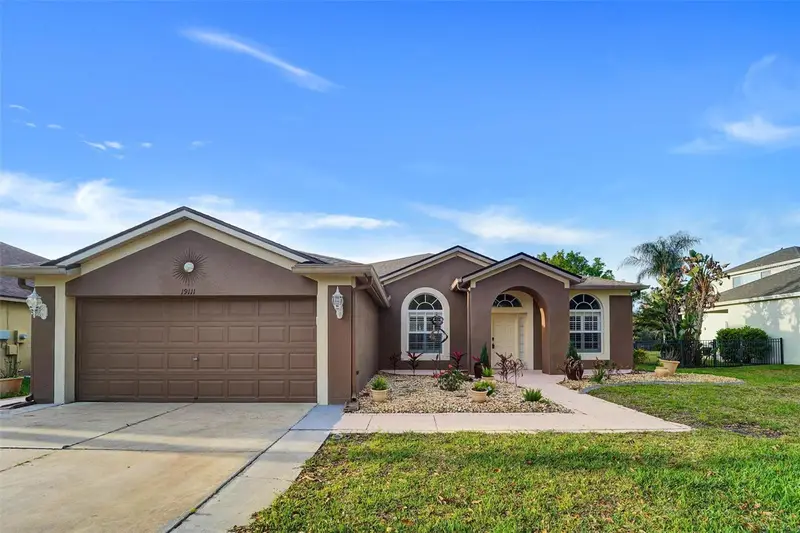 19111 Fern Meadow Loop, FL