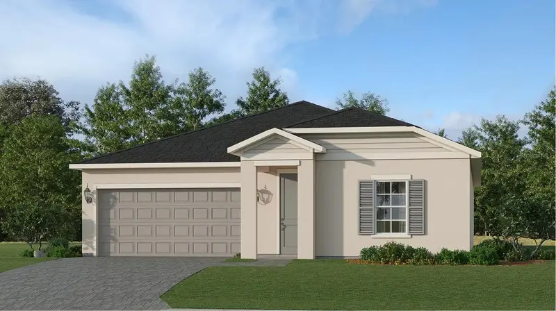 8211 Saint Kitts Cir, FL