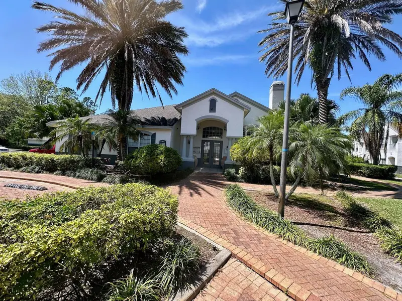 4332 S Kirkman Rd #1004, FL