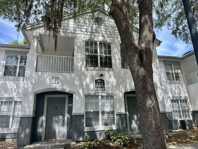 4332 S Kirkman Rd #1004, FL
