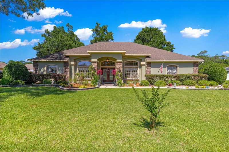 10304 Se 41st Ter, FL