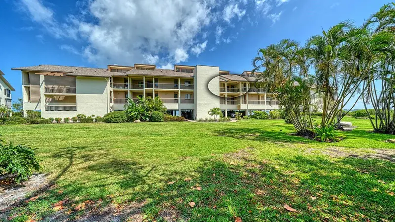 3840 Mariners Way #524a, FL