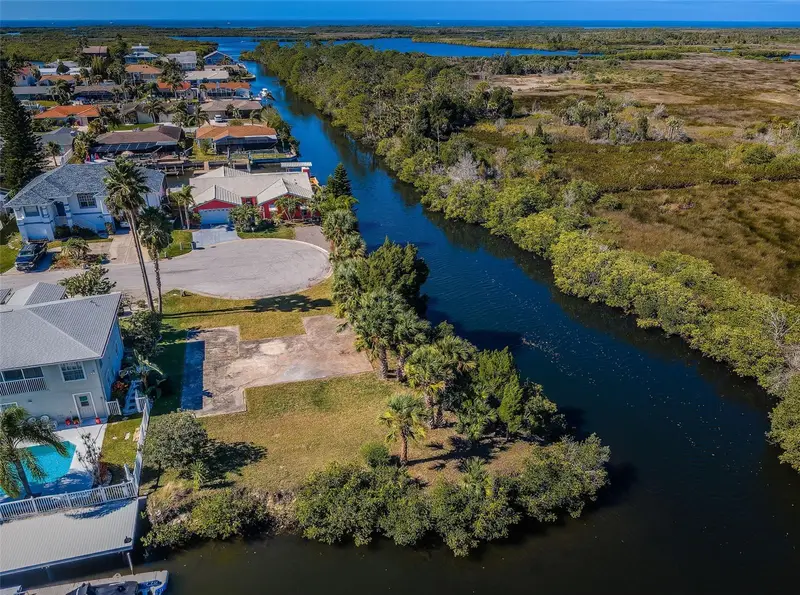 0 San Sierra Way, FL