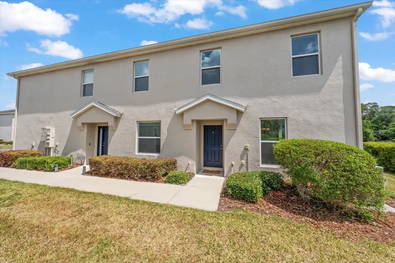 774 Ashentree Dr, FL