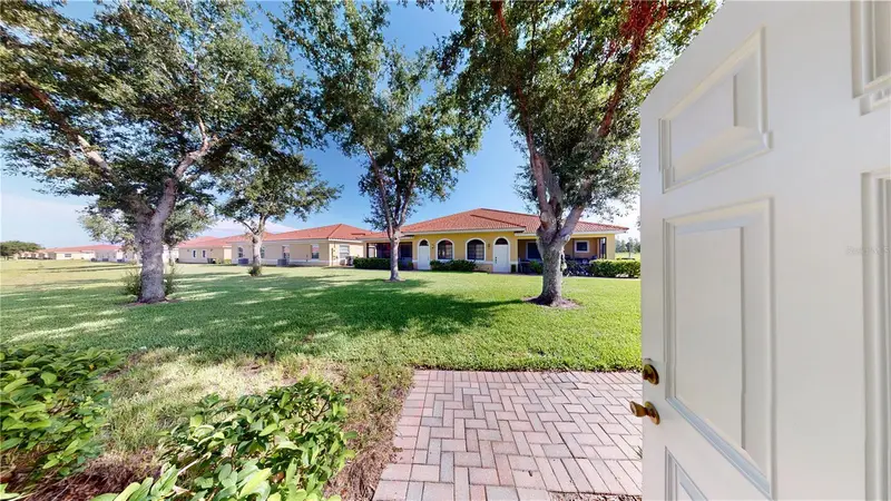 1560 Cumin Dr, FL