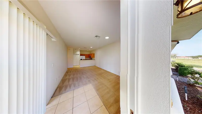 1560 Cumin Dr, FL
