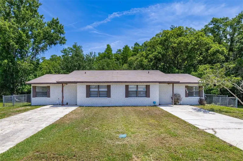 352 Cocoa Ct, FL
